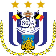 https://img.ahjuntai.com/img/football/team/314b79b01ab66f6cc42c405b64791498.png