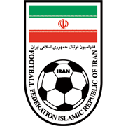 https://img.ahjuntai.com/img/football/team/31c9c81355a90ecaf838eb077de77b6a.png