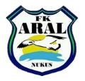 https://img.ahjuntai.com/img/football/team/34a612ed309d8713221849f8592bd729.png