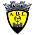 https://img.ahjuntai.com/img/football/team/34b9f991a525a535af6fa45e83e69533.png