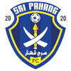 https://img.ahjuntai.com/img/football/team/357ebaa30fdc9938251d950a56c0291d.png