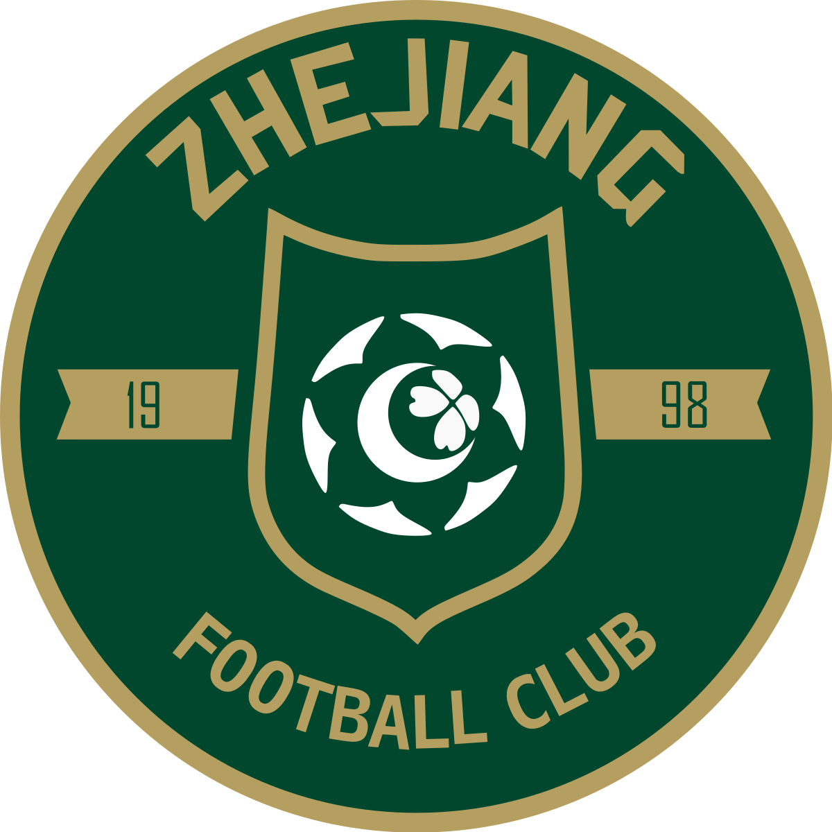 https://img.ahjuntai.com/img/football/team/3746e3fba62790b0f2694bf858180c04.png