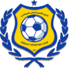 https://img.ahjuntai.com/img/football/team/3766cad0712ddc9181a091d2d78d61c8.png