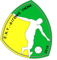 https://img.ahjuntai.com/img/football/team/378bbdb50773f5df61ff123030d5eb06.png