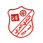 https://img.ahjuntai.com/img/football/team/37fcff6ce887475329b046767bb348a0.png