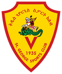 https://img.ahjuntai.com/img/football/team/380a380b1737ab9266266bfdc285b70e.png