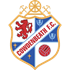 https://img.ahjuntai.com/img/football/team/3863ec897bb5600b7371daa66691999a.png