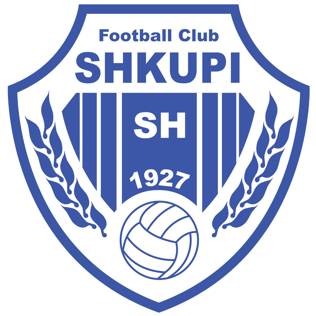 https://img.ahjuntai.com/img/football/team/38f363b78380a10174d7c65ae44f966e.png