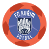 https://img.ahjuntai.com/img/football/team/3a05c519324650a25226f6a15c6c92c0.png