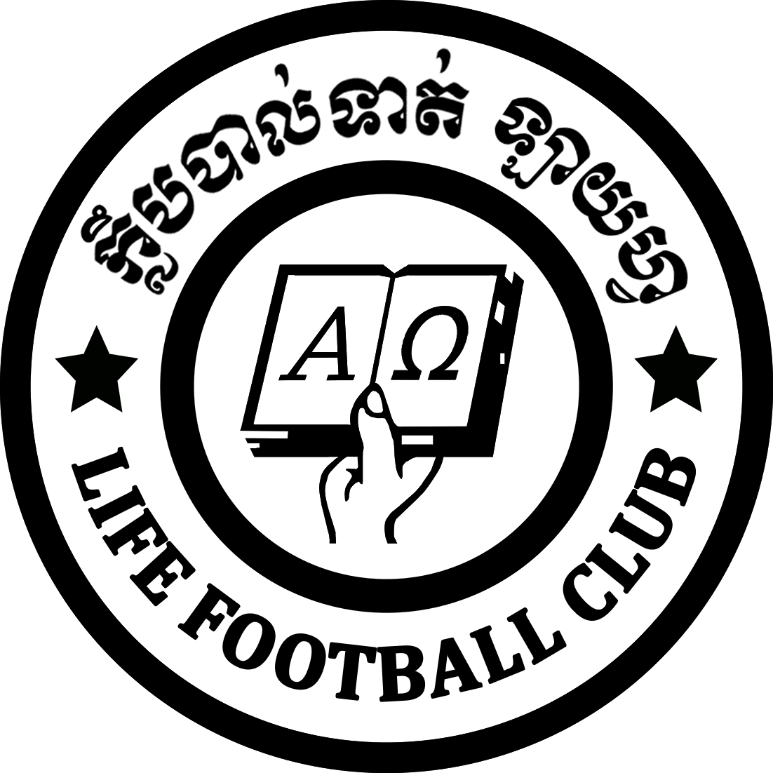 https://img.ahjuntai.com/img/football/team/3a9ff05dff35a1b8a9145ded6ed272d6.png