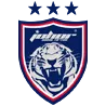 https://img.ahjuntai.com/img/football/team/3ab85cf20a3ed001a60a9fcd8ec09afe.png