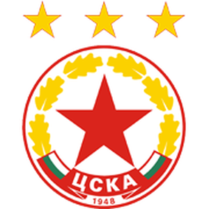 https://img.ahjuntai.com/img/football/team/3b19cae478679881554914e45d318742.png