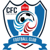 https://img.ahjuntai.com/img/football/team/3b44acb45f16a8d7f0369e37893ee09c.png