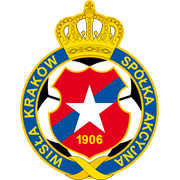 https://img.ahjuntai.com/img/football/team/3bf72dbe870d64929ce0120521717977.png