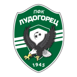 https://img.ahjuntai.com/img/football/team/3cd0dc57966a8b1f8536dd0016179664.png