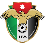 https://img.ahjuntai.com/img/football/team/3e32f24b04d1893a26878f5062e1952c.png