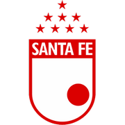 https://img.ahjuntai.com/img/football/team/3e5d2a8571f005656c62c1b0bdbaae03.png