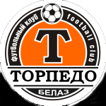 https://img.ahjuntai.com/img/football/team/3f98c7434f72a4664fbb987c5a3bc4b4.png