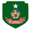 https://img.ahjuntai.com/img/football/team/406ca14f2a4772451935dac64313c574.png