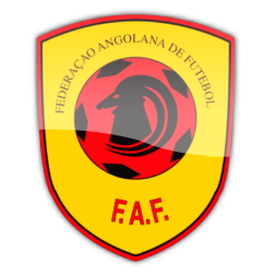 https://img.ahjuntai.com/img/football/team/416b6ffff8a3a4c9dba082d5c5be4654.png