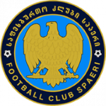 https://img.ahjuntai.com/img/football/team/432c13e823ffcc46ee9255384e525629.png