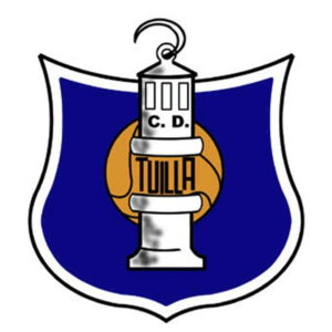 https://img.ahjuntai.com/img/football/team/4798279c400485c64040f926b76c962c.png