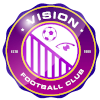 https://img.ahjuntai.com/img/football/team/480aeb40f15e031d574c92a5b53a022f.png