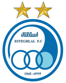 https://img.ahjuntai.com/img/football/team/48f908d6c42e0bf4e9f83c4841d76bea.png