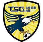 https://img.ahjuntai.com/img/football/team/490ca64de18b8b5457c1f1079b30d1d1.png