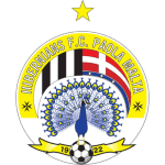 https://img.ahjuntai.com/img/football/team/49c90a94f973e9e990225102700c4f29.png