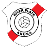 https://img.ahjuntai.com/img/football/team/4b8d35a13c1d7f30e373561308865f69.png