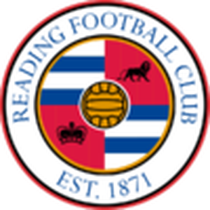 https://img.ahjuntai.com/img/football/team/4cfe957f138f08bf783cc6c02eb2979b.png