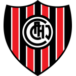 https://img.ahjuntai.com/img/football/team/4de01f5da898e568c4ff94d35c119350.png