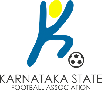 https://img.ahjuntai.com/img/football/team/4ee630935b37565cbf7175b866c24065.png