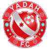 https://img.ahjuntai.com/img/football/team/4f8b95e944d91e7817953cdcf13cc500.png