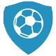 https://img.ahjuntai.com/img/football/team/5022bbaca385c7d721d562306c9480ad.png