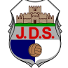 https://img.ahjuntai.com/img/football/team/505417fc3029f77c4d4db2565668baad.png