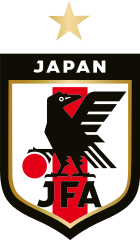 https://img.ahjuntai.com/img/football/team/511ce5ccb966e3fd16d3a8c1b99cc01a.png