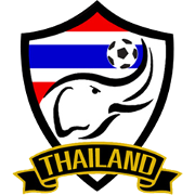 https://img.ahjuntai.com/img/football/team/51c3745e99294178891085f6c3f265e2.png