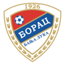 https://img.ahjuntai.com/img/football/team/538d312c2512ebda3129f105db04e5e5.png