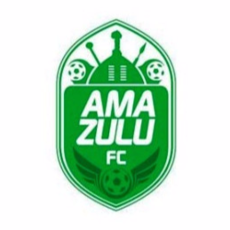 https://img.ahjuntai.com/img/football/team/54a4d0a9575f68f386769744e1055862.png