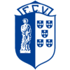 https://img.ahjuntai.com/img/football/team/54b45952992ecffc33601a8eecc9881e.png