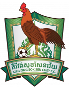 https://img.ahjuntai.com/img/football/team/54ffd9342d725e6ee1b57e6821bb66cf.png