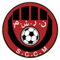 https://img.ahjuntai.com/img/football/team/5505712229fb1eb500efadddc0353264.jpg