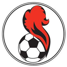 https://img.ahjuntai.com/img/football/team/5541e5015258ae82b121480f4164267d.png