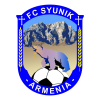 https://img.ahjuntai.com/img/football/team/55b51df91aa271033ebbca2cdfbbd0d7.png