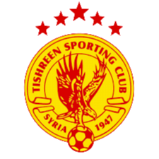 https://img.ahjuntai.com/img/football/team/565f55c50ecc28ed98be3726764999da.png