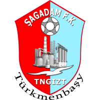 https://img.ahjuntai.com/img/football/team/569e29e3bcdfacddcb4310fd40baab0b.png