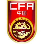 https://img.ahjuntai.com/img/football/team/56b46dcd3e801a496ca783ab0bd0f44d.png