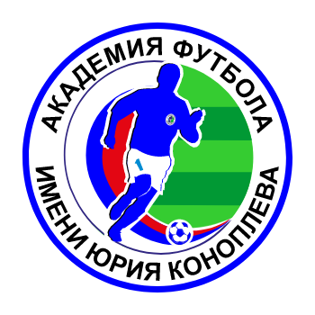 https://img.ahjuntai.com/img/football/team/5792e5b4582c0ac82247e94a6afaa921.svg